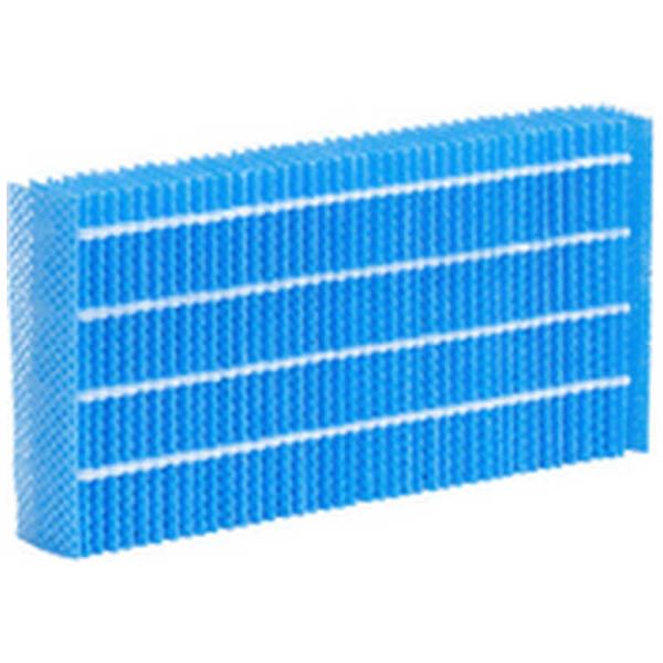 シャープ　SHARP　シャープ純正 空気清浄機用フィルター　FZ-H40MF