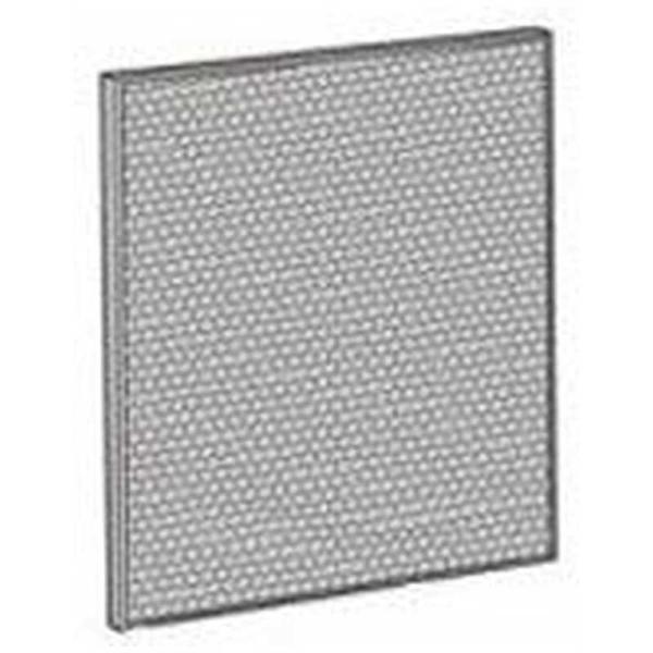 シャープ　SHARP　「空気清浄機用フィルター」脱臭フィルター　FZ-H30DF