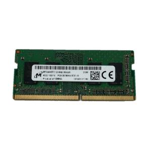 dynabook　ダイナブック　増設用メモリ DDR4-3200 MEMORY 16GB[DIMM DDR4 /16GB /1枚]　PS0098NA1MAG｜y-kojima