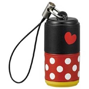 シヤチハタ　プチネーム (メールオーダー式) ミニー