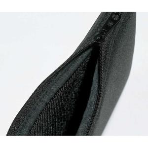 セキセイ 超厚クッションケース azonx (...の詳細画像1