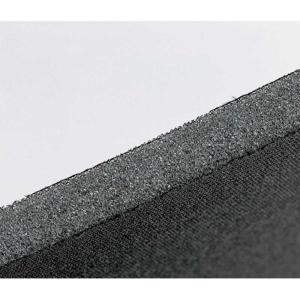 セキセイ 超厚クッションケース azonx (...の詳細画像2