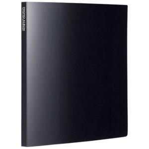 セキセイ フォトアルバム KP‐126