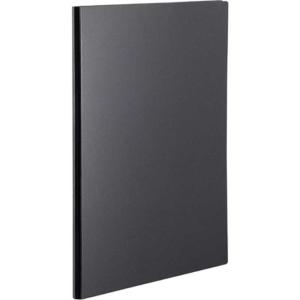 セキセイ 譜面隠し 発泡美人 3面 楽譜カバー FB8001の買取情報