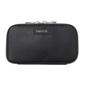 FUJIFILM（フジフイルム） 富士フィルム FUJIFILM CT203924トナー
