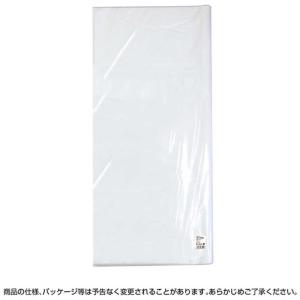 ササガワ 薄葉紙 薄葉紙 白 全判 35084...の詳細画像2