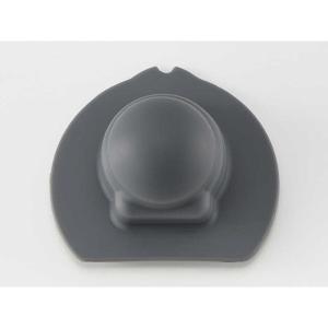 象印マホービン　ZOJIRUSHI　SMWA型 キャップパッキン　SP1