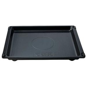 象印マホービン ZOJIRUSHI オーブレンジ角皿(ESGU26用) ES-E03