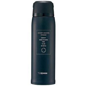 象印（ZOJIRUSHI） 象印マホービン ステンレスボトル 1030ml TUFF(タフ