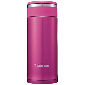 象印（ZOJIRUSHI） 象印マホービン ステンレスマグ 480ml TUFF
