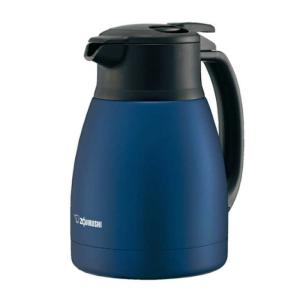 Fuka　象印 象印 シームレスせん ステンレスマグ TUFF 480ml SM-ZB48 水筒