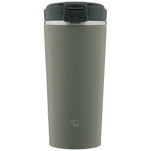 ボトルマン未開封品 リーチウィル ステンレス製真空フードボトル 320ml マットレッド RBB