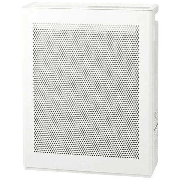 象印マホービン　ZOJIRUSHI　空気清浄機 ホワイト ［適用畳数：16畳 PM2.5対応］　PU...