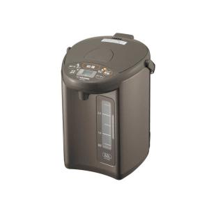 象印 象印マホービン ZOJIRUSHI 電気ポット VE電気まほうびん 優 象印 象印マホービン ZOJIRUSHI 電気ポット VE電気まほうびん 優