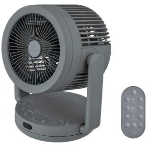 象印 2WAYサーキュレーター グレーの買取情報