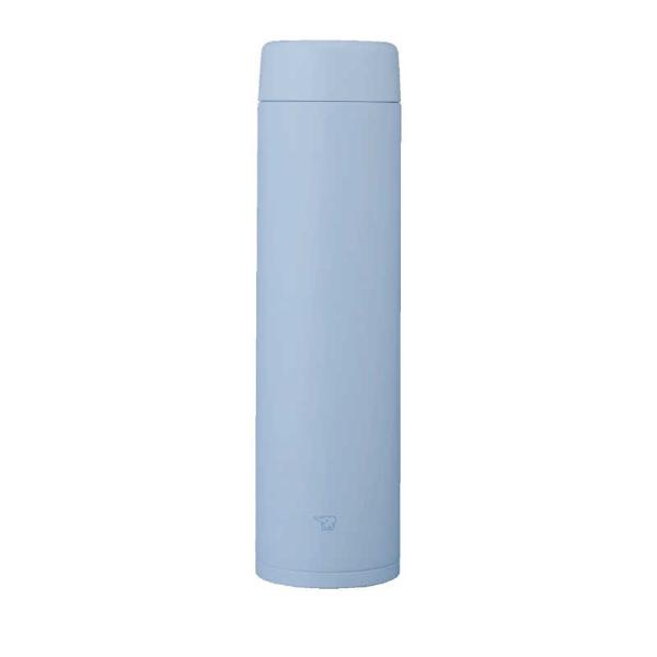 象印マホービン　ZOJIRUSHI　ステンレスマグ 720ml シームレスせん TUFF タフ ミス...