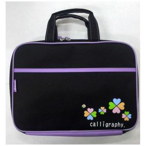 志昌堂 徳用書道セット赤 TS8 : コジマYahoo!店 - 通販 - Yahoo