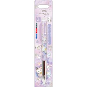 San-X（サンエックス） センチメンタルサーカス/Dr.グリップ シャープ