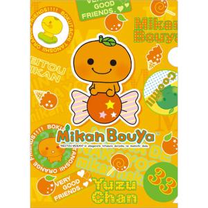 サンエックス ユニバース FA17702 クリア...の商品画像