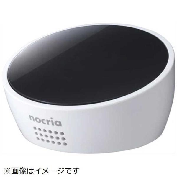 ゼネラル　GENERAL　エアコンリモコン [単3電池×3本(別売)]　AR-FFA1J