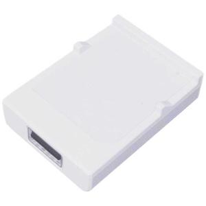富士通ゼネラル FUJITSU GENERAL 別売用無線LANアダプター OPJ03BZ