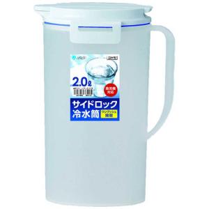 アスベル アスベル ビオD-202ホワイト 82...の商品画像