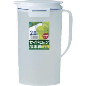 アスベル アスベル ビオD-202ホワイト 8...の詳細画像3