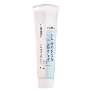 NOEVIR（ノエビア） サナ なめらか本舗 メイク落としクリーム NA