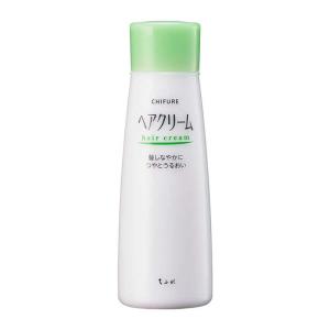 テマナ ノニブライトニング セラム（美容液） 27ml : ノニジュース全国