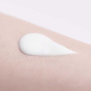 ちふれ化粧品 保湿乳液 つめかえ用 120mLの詳細画像3