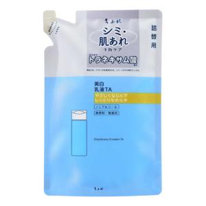 薬用ゲルアンドゲル トリプルA 500g 【医薬部外品】ゲル＆ゲル
