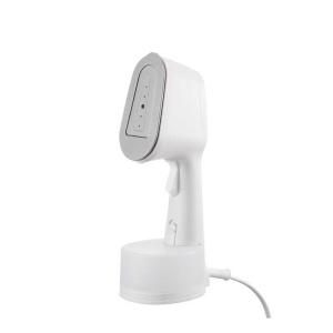 ツインバード はさめるスチーマーの買取情報