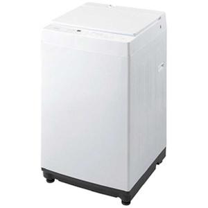 ORIGINALSELECT 全自動洗濯機 アーバンカフェシリーズ 洗濯5.5kg ORIGINALSELECT 全自動洗濯機 アーバンカフェシリーズ 洗濯5.5kg