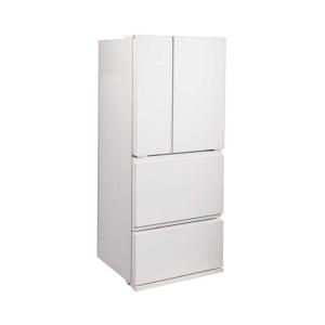 三菱（MITSUBISHI） 【配送設置無料】三菱 冷蔵庫 300L・右開き 3ドア