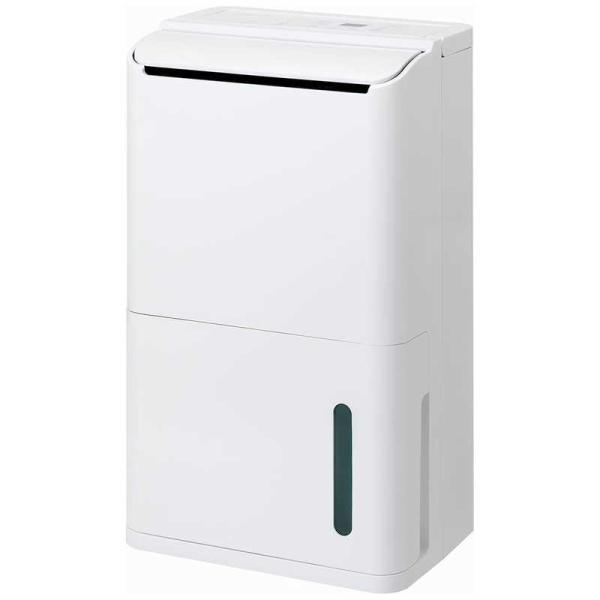 ツインバード　TWINBIRD　衣類乾燥除湿機 コンプレッサー方式 上下自動ルーバー 木造8畳まで ...