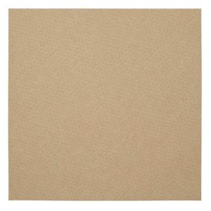 チクマ 写真台紙 06333-9