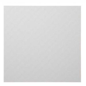 チクマ 写真台紙「フォトブティック」（6切3面／ホワイト） 06339-1