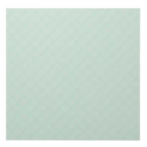 チクマ 写真台紙 06345-2