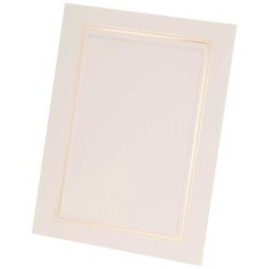 チクマ フォトスタンド  09128-8