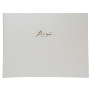 チクマ NewV-67Pi 横ハガキ1面 パールホワイト 196662