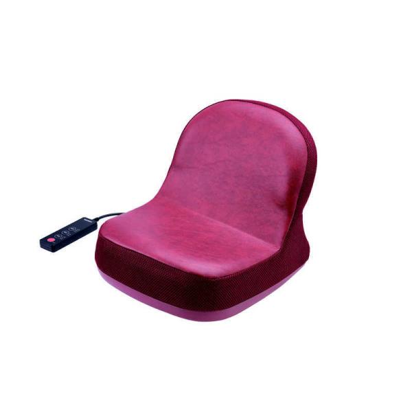 VivaLaChair 腹筋トレーナー