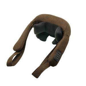 スライヴ つかみもみマッサージャー -BR MD520の買取情報