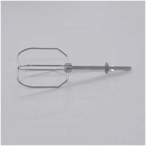 テスコム ハンドミキサー ビーターワイヤー