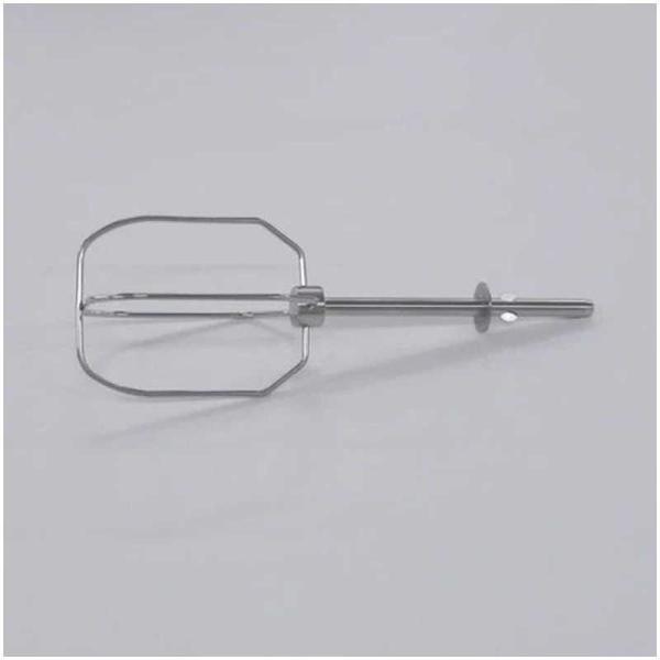 テスコム　ハンドミキサー用 ビーターワイヤータイプTHM273/THM1300/ABC-2020　5...