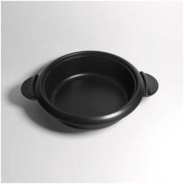 テスコム　グリル鍋用 深なべ（Fu-KM1） GP9100　FU0012