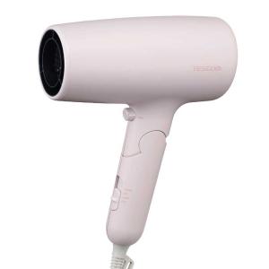 テスコム マイナスイオンヘアドライヤーの買取情報