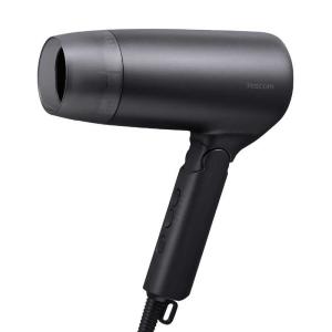 JOVS（ジョブズ） A988 JOVS Blacken ブラッケン 光美顔器 DPLエステ