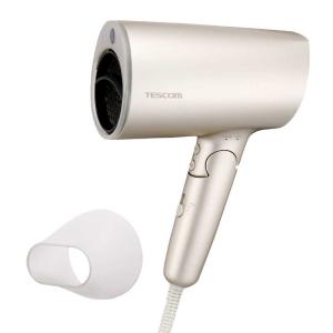 TD713A-Nの買取情報