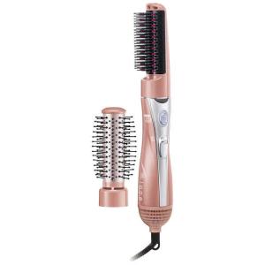 テスコム　マイナスイオンカールドライヤー　TIC915-N