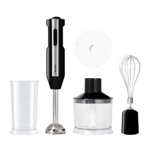 テスコム ハンドブレンダー 6役の買取情報